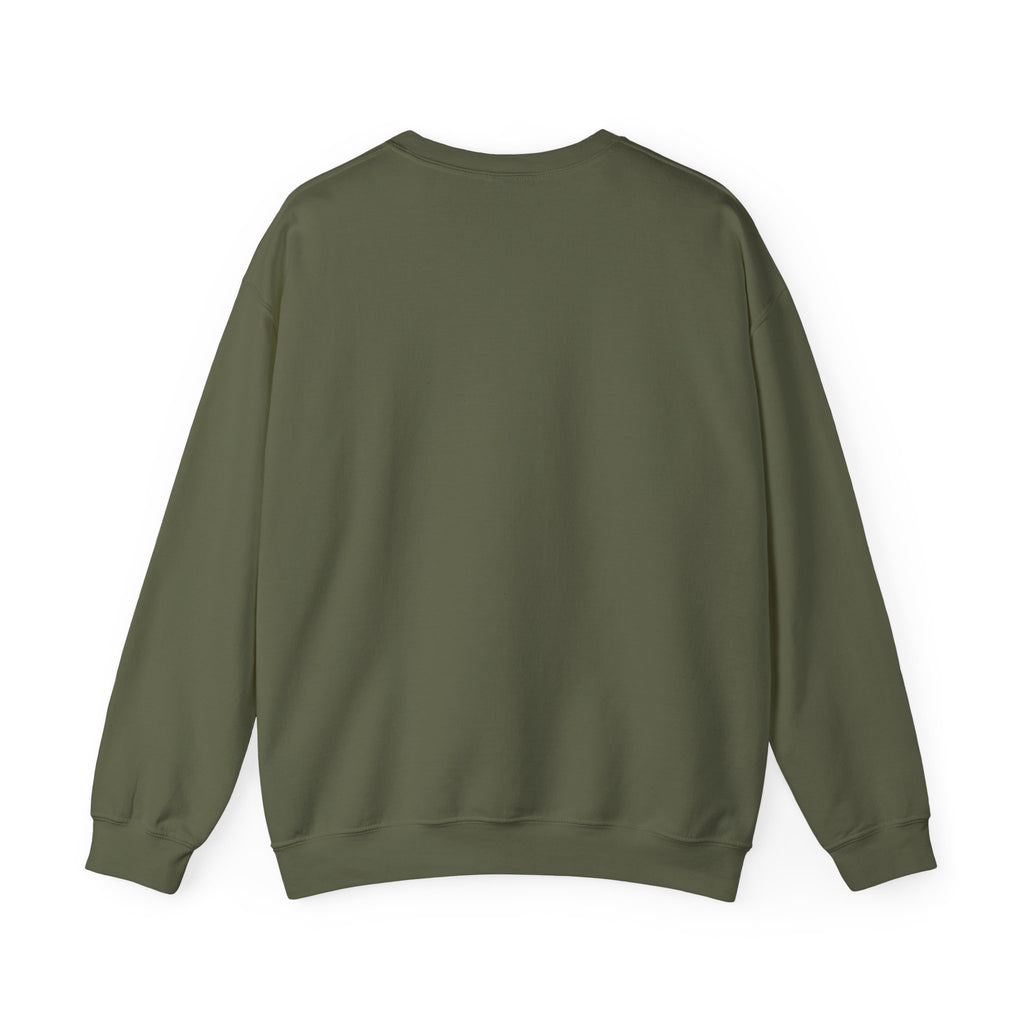 Law Goddess - Sweatshirt