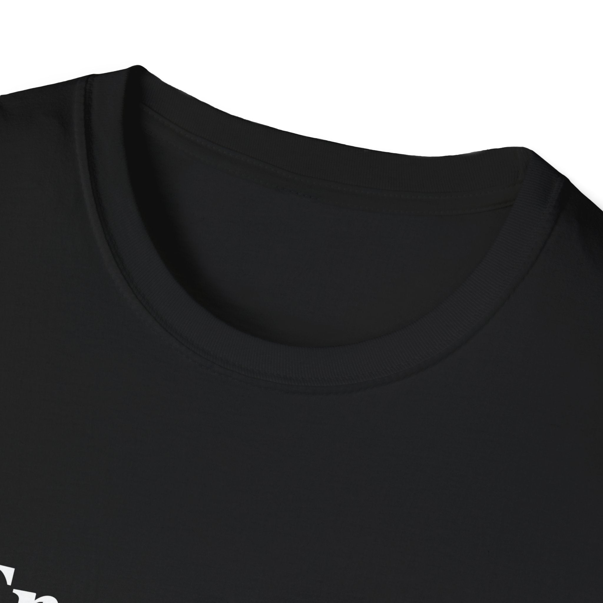 Front Line Constitutional Warrior - Unisex T-Shirt