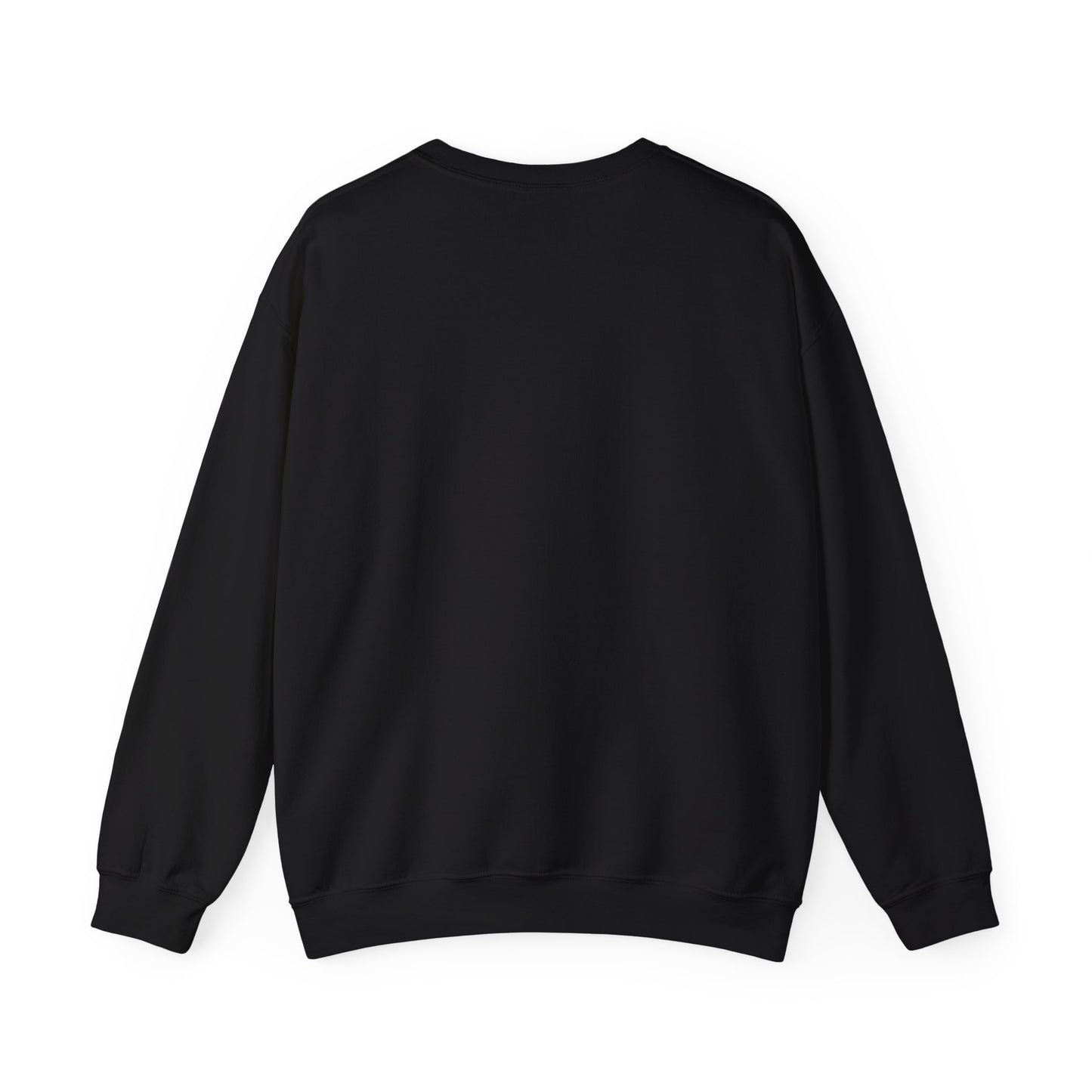 What It Means to be Unhinged - Sweatshirt