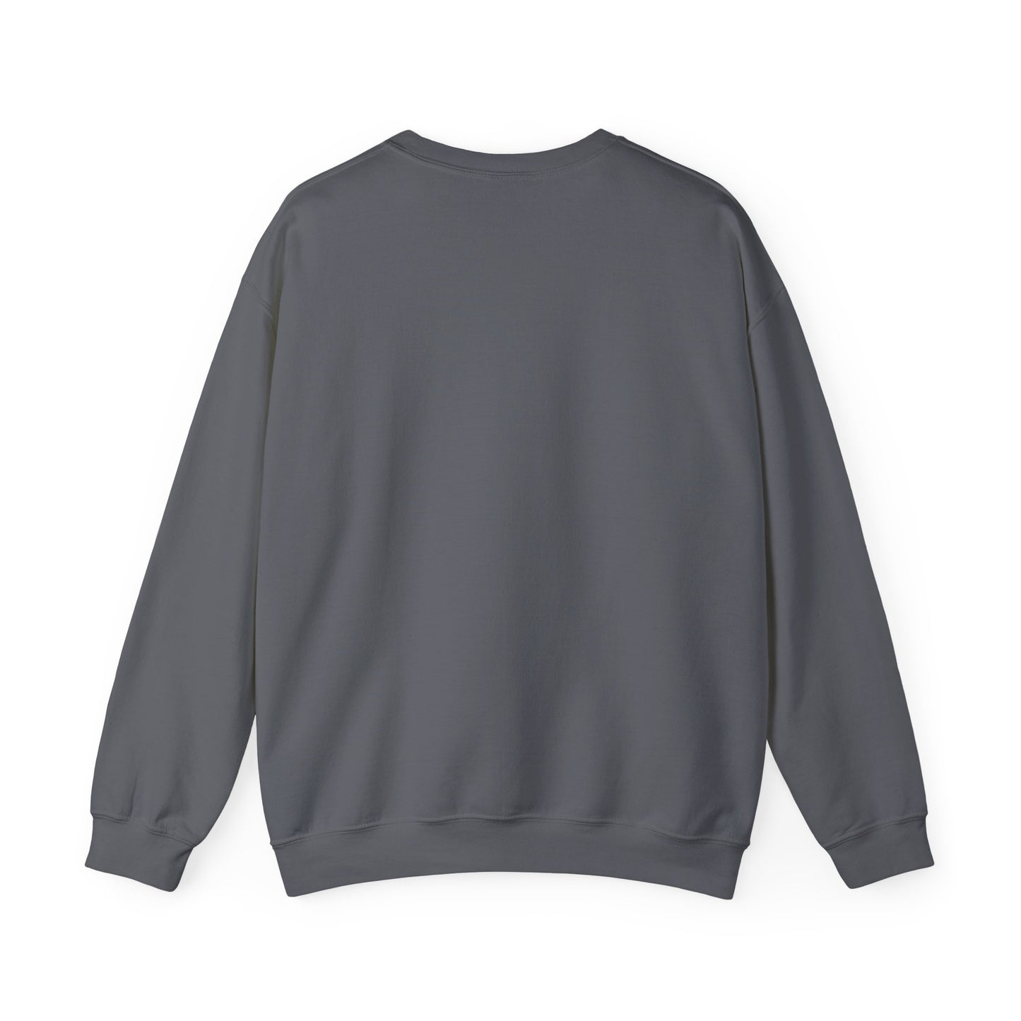What It Means to be Unhinged - Sweatshirt