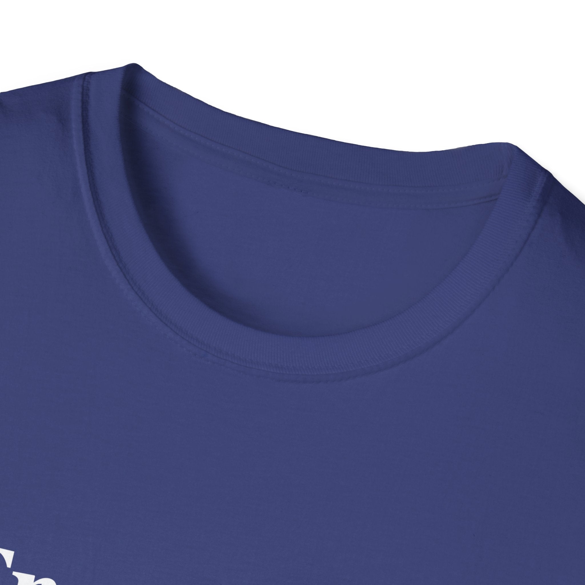 Front Line Constitutional Warrior - Unisex T-Shirt