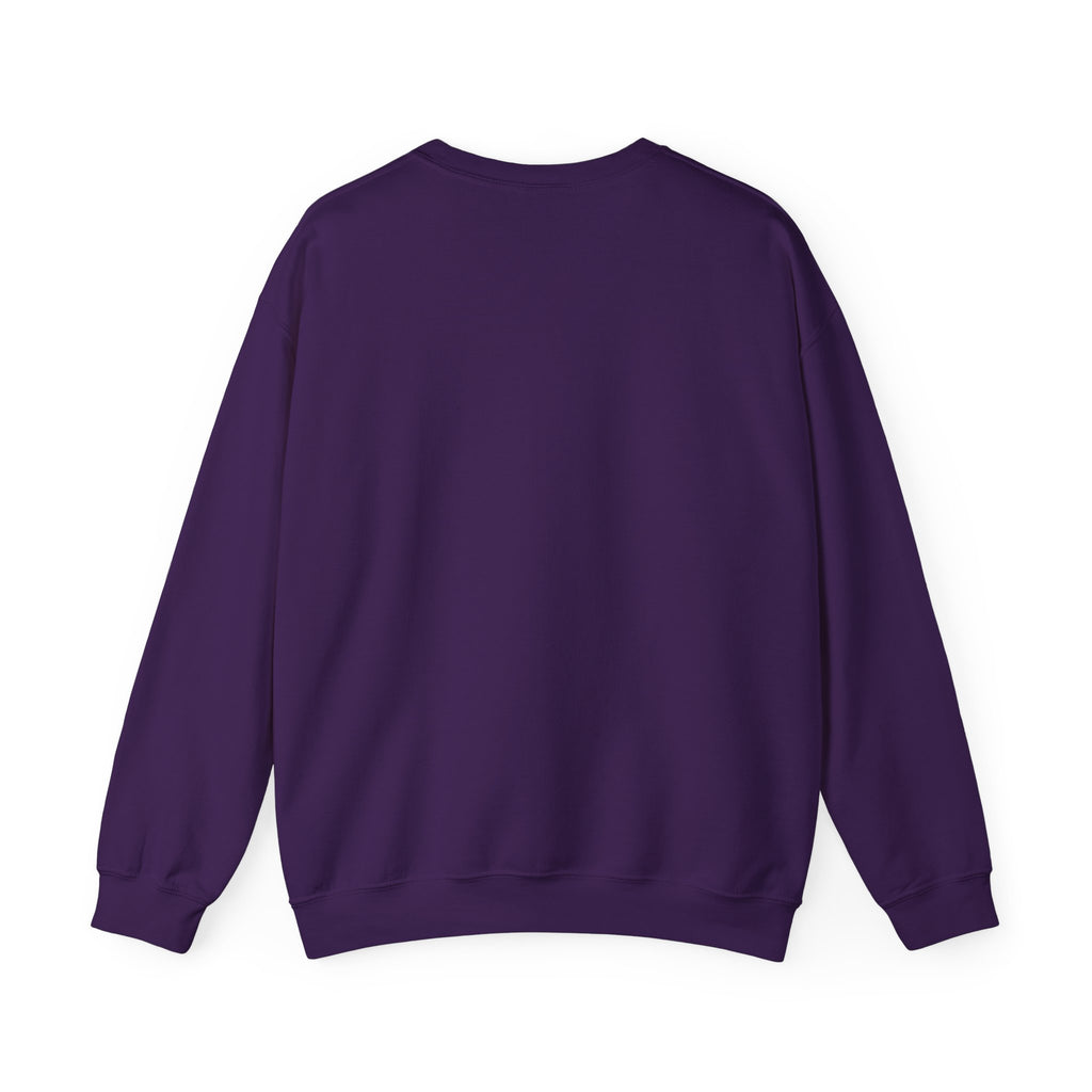 What It Means to be Unhinged - Sweatshirt