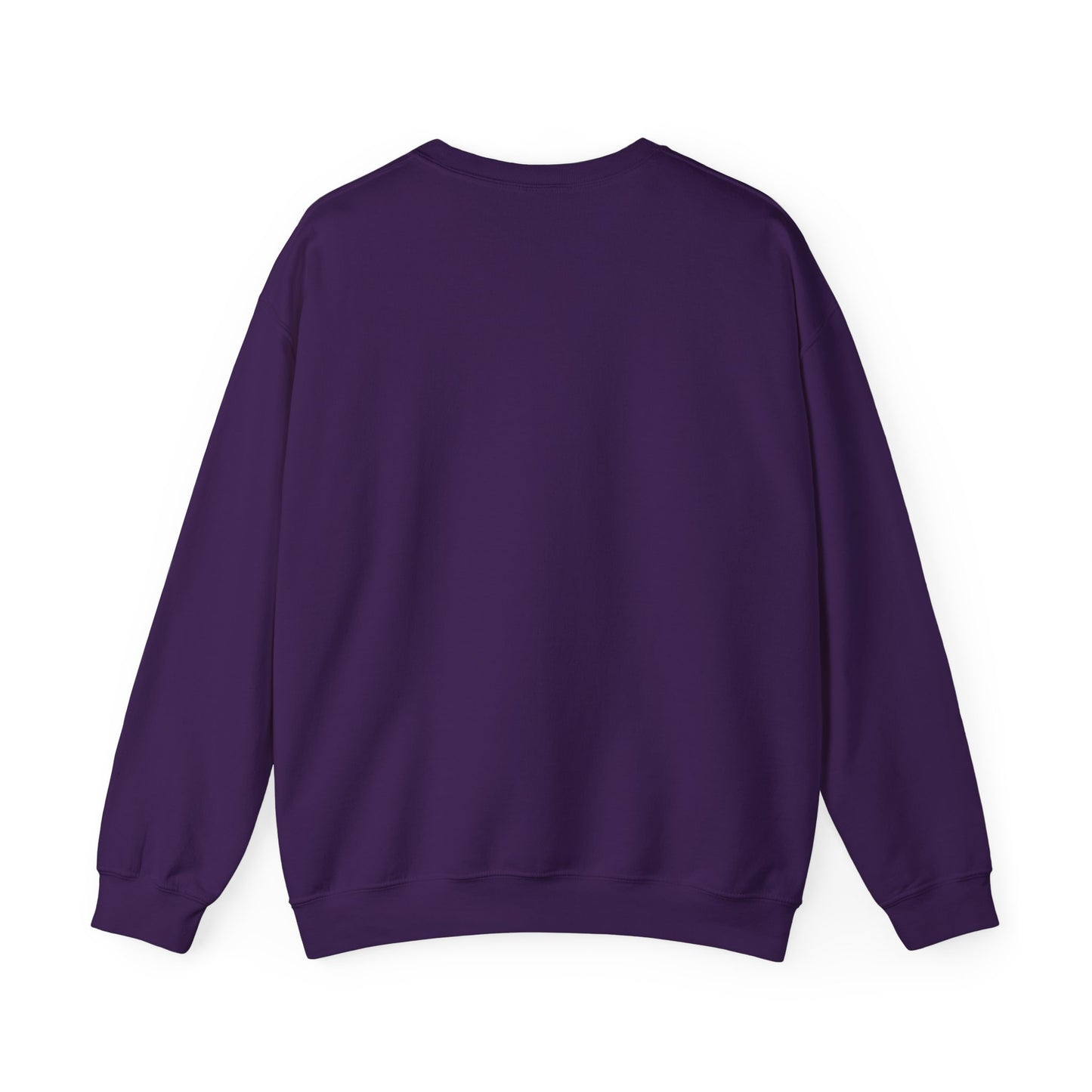 What It Means to be Unhinged - Sweatshirt