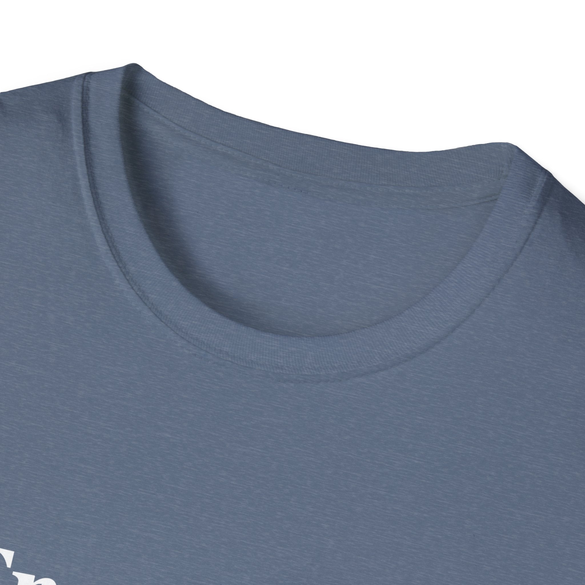 Front Line Constitutional Warrior - Unisex T-Shirt