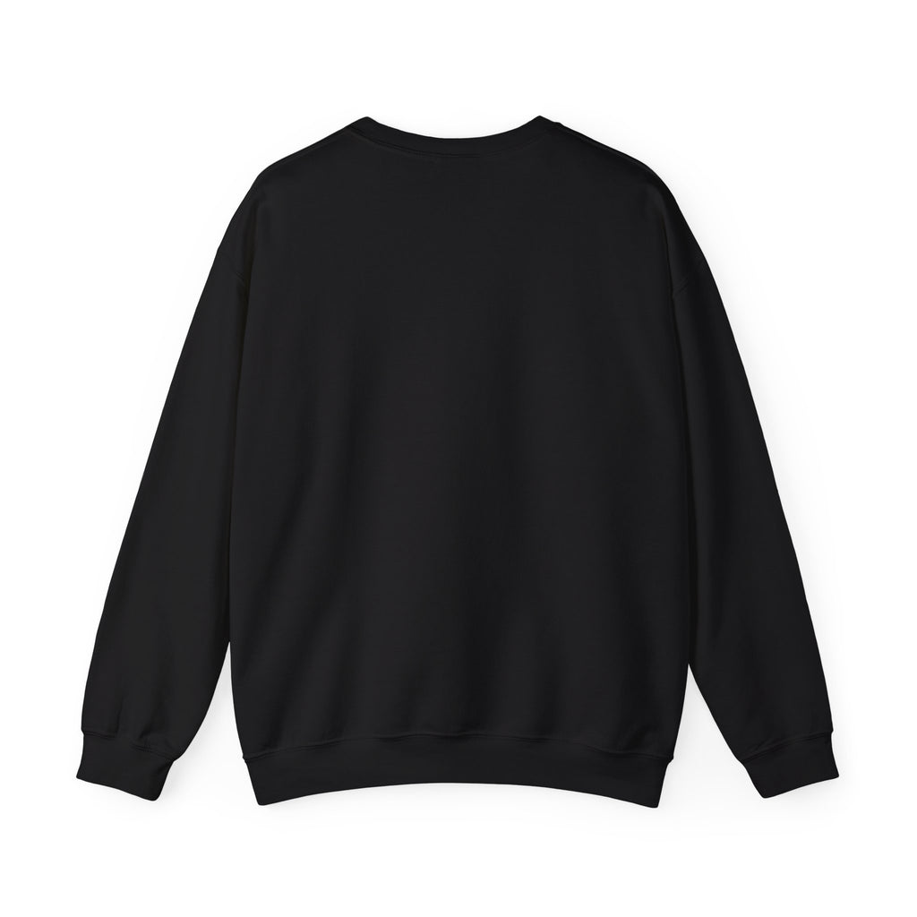 Law Goddess - Sweatshirt