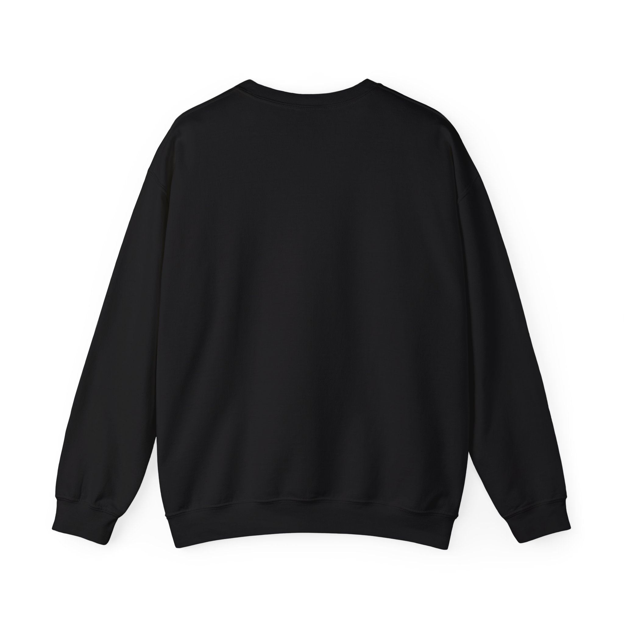 Law Goddess - Sweatshirt