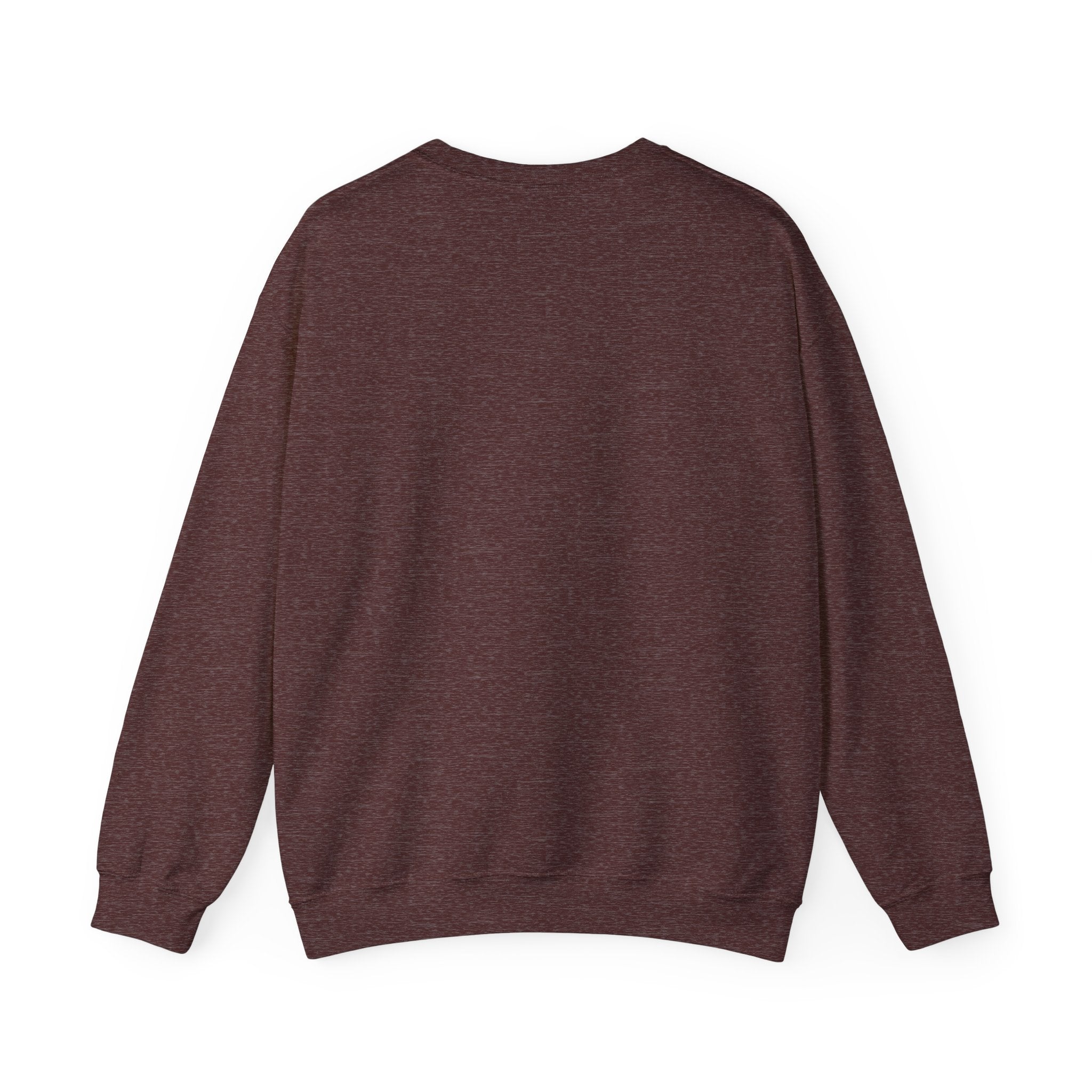 What It Means to be Unhinged - Sweatshirt