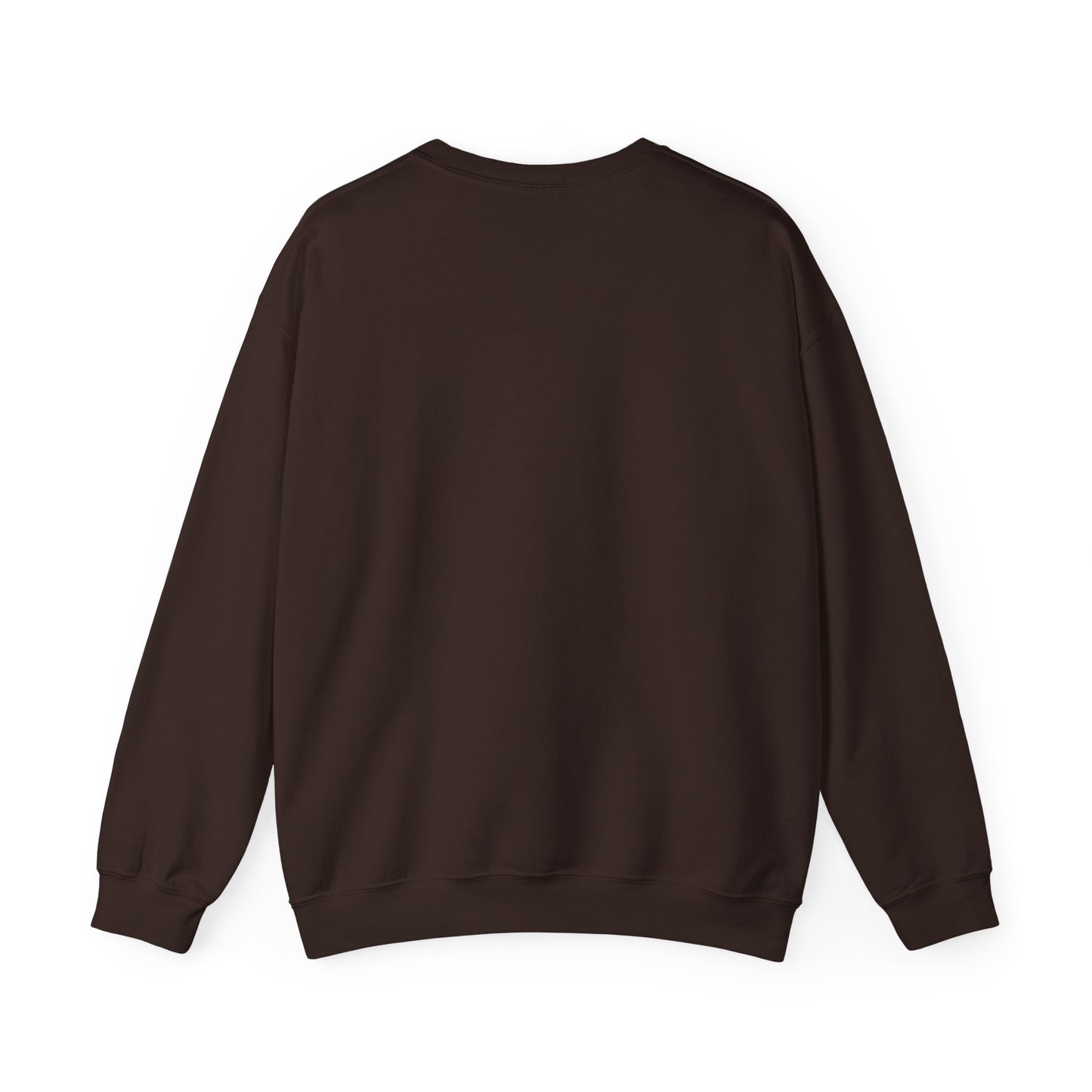 What It Means to be Unhinged - Sweatshirt