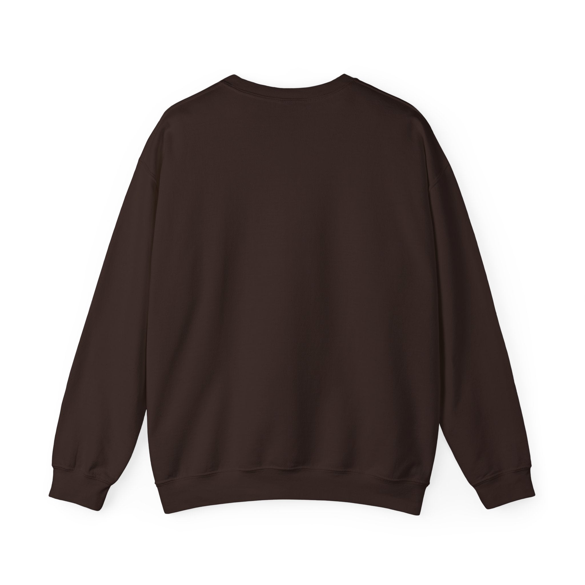 Law Goddess - Sweatshirt