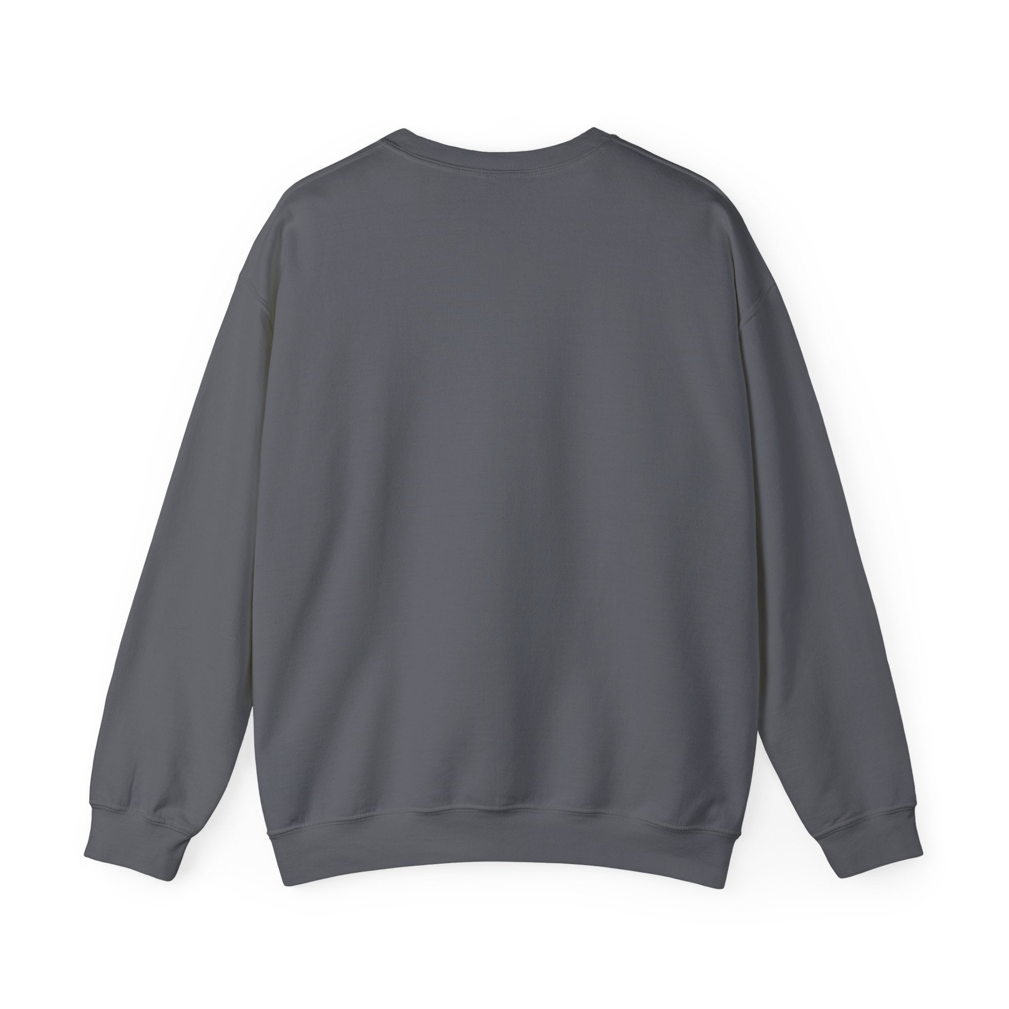 Law Goddess - Sweatshirt